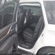 1GYS4GKL0PR421939 2023 Cadillac Escalade Sport Platinum auction photo thumbnail 8