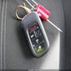 2HGFE2F59SH543065 2025 Honda Civic Sport auction photo thumbnail 11