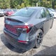 2HGFE2F59SH543065 2025 Honda Civic Sport auction photo thumbnail 4