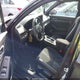 2HGFE2F59SH543065 2025 Honda Civic Sport auction photo thumbnail 5