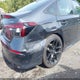 2HGFE2F59SH543065 2025 Honda Civic Sport auction photo thumbnail 6