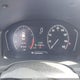 2HGFE2F59SH543065 2025 Honda Civic Sport auction photo thumbnail 7