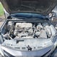 4T1K61AK1LU912724 2020 Toyota Camry Xse auction photo thumbnail 10