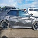 4T1K61AK1LU912724 2020 Toyota Camry Xse auction photo thumbnail 14