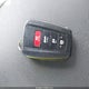 4T1K61AK1LU912724 2020 Toyota Camry Xse auction photo thumbnail 11
