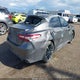 4T1K61AK1LU912724 2020 Toyota Camry Xse auction photo thumbnail 4