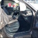 4T1K61AK1LU912724 2020 Toyota Camry Xse auction photo thumbnail 5