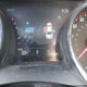 4T1K61AK1LU912724 2020 Toyota Camry Xse auction photo thumbnail 7