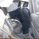 4T1K61AK1LU912724 2020 Toyota Camry Xse auction photo thumbnail 8