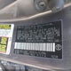 4T1K61AK1LU912724 2020 Toyota Camry Xse auction photo thumbnail 9