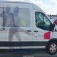 1FBAX2CG9KKA94041 2019 Ford Transit-350 Xlt auction photo thumbnail 14