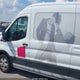1FBAX2CG9KKA94041 2019 Ford Transit-350 Xlt auction photo thumbnail 15