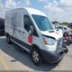 1FBAX2CG9KKA94041 2019 Ford Transit-350 Xlt auction photo thumbnail 1