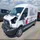 1FBAX2CG9KKA94041 2019 Ford Transit-350 Xlt auction photo thumbnail 2
