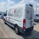 1FBAX2CG9KKA94041 2019 Ford Transit-350 Xlt auction photo thumbnail 3