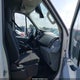 1FBAX2CG9KKA94041 2019 Ford Transit-350 Xlt auction photo thumbnail 5