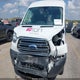 1FBAX2CG9KKA94041 2019 Ford Transit-350 Xlt auction photo thumbnail 6