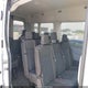 1FBAX2CG9KKA94041 2019 Ford Transit-350 Xlt auction photo thumbnail 8