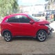 3CZRU5H32HG702619 2017 Honda Hr-V Lx auction photo thumbnail 14
