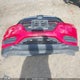 3CZRU5H32HG702619 2017 Honda Hr-V Lx auction photo thumbnail 12