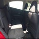 3CZRU5H32HG702619 2017 Honda Hr-V Lx auction photo thumbnail 8