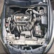 1HGCP2F63CA138762 2012 Honda Accord 2.4 Se auction photo thumbnail 10