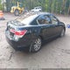 1HGCP2F63CA138762 2012 Honda Accord 2.4 Se auction photo thumbnail 4