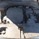5XYPG4A52KG469762 2019 Kia Sorento 3.3L Lx auction photo thumbnail 10