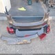 5XYPG4A52KG469762 2019 Kia Sorento 3.3L Lx auction photo thumbnail 12