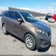 5XYPG4A52KG469762 2019 Kia Sorento 3.3L Lx auction photo thumbnail 1
