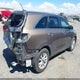 5XYPG4A52KG469762 2019 Kia Sorento 3.3L Lx auction photo thumbnail 4