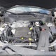 KL77LGEP1SC128461 2025 Chevrolet Trax Fwd 1Rs auction photo thumbnail 10
