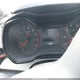 KL77LGEP1SC128461 2025 Chevrolet Trax Fwd 1Rs auction photo thumbnail 7