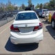 19XFB2F95FE243180 2015 Honda Civic Ex-L auction photo thumbnail 16