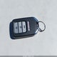 19XFB2F95FE243180 2015 Honda Civic Ex-L auction photo thumbnail 11