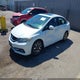 19XFB2F95FE243180 2015 Honda Civic Ex-L auction photo thumbnail 2