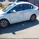 19XFB2F95FE243180 2015 Honda Civic Ex-L auction photo thumbnail 6