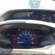 19XFB2F95FE243180 2015 Honda Civic Ex-L auction photo thumbnail 7