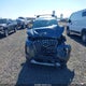 KM8R4DHE7MU249764 2021 Hyundai Palisade Sel auction photo thumbnail 12