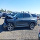 KM8R4DHE7MU249764 2021 Hyundai Palisade Sel auction photo thumbnail 14