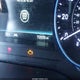 KM8R4DHE7MU249764 2021 Hyundai Palisade Sel auction photo thumbnail 15