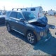 KM8R4DHE7MU249764 2021 Hyundai Palisade Sel auction photo thumbnail 1