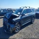 KM8R4DHE7MU249764 2021 Hyundai Palisade Sel auction photo thumbnail 2