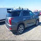 KM8R4DHE7MU249764 2021 Hyundai Palisade Sel auction photo thumbnail 4