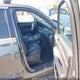 KM8R4DHE7MU249764 2021 Hyundai Palisade Sel auction photo thumbnail 5