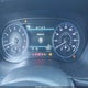 KM8R4DHE7MU249764 2021 Hyundai Palisade Sel auction photo thumbnail 7