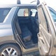 KM8R4DHE7MU249764 2021 Hyundai Palisade Sel auction photo thumbnail 8