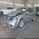 1C3CDZCG8DN622311 2013 Dodge Avenger Sxt auction photo thumbnail 2