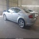 1C3CDZCG8DN622311 2013 Dodge Avenger Sxt auction photo thumbnail 3