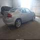 1C3CDZCG8DN622311 2013 Dodge Avenger Sxt auction photo thumbnail 4